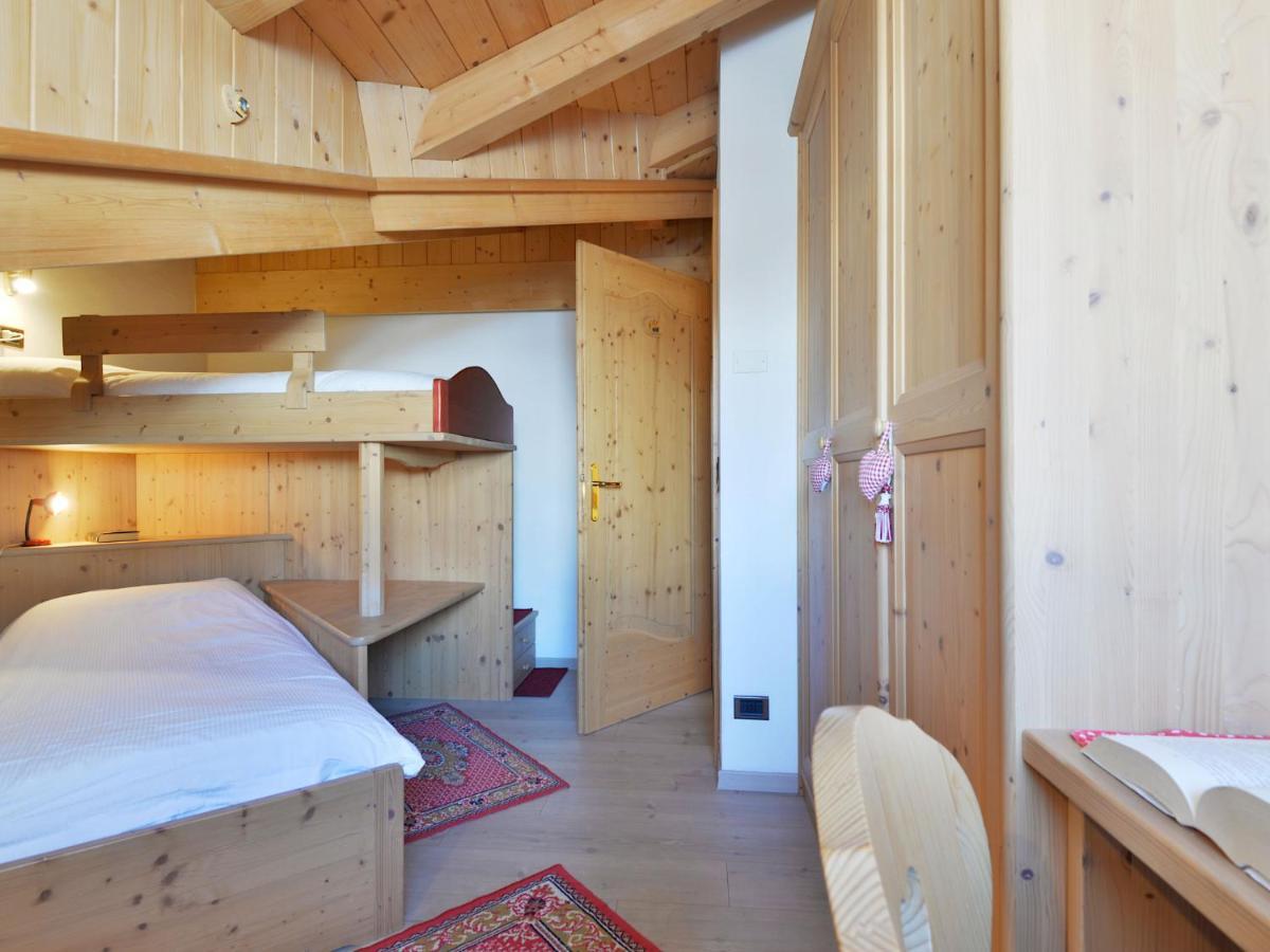 Maura-1 By Interhome *